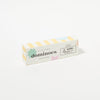 Silicone Dominoes Circus
