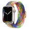 new pride edition / 38mm 40mm 41mm (42mm S10 & S11)