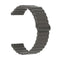 Cocoe Color / 22mm Width Band