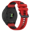 Amazfit Silicone Watch Band Replacement Strap - Durable Comfort