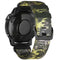 camouflage 2 / 26mm