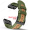 green-black / 26mm