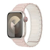 Apple Watch Silicone Strap - Soft, Durable, Stylish Design