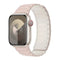 pink-egg white / (42mm non-S10 & S11) 44mm 45mm 46mm 49mm