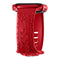 red / 38mm 40mm 41mm (42mm S10 & S11)