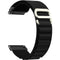 black silver / 20mm
