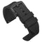 black-black / 22mm