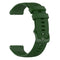Green / 20mm