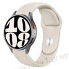 Amazfit Band Silicone Replacement for Smartwatch Comfort Fit