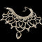 Black Gun Plated / Gold / China Mainland