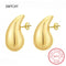 Gold / 17MM