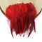 Red / 50pcs