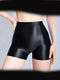 black / XL / 1pc