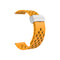 S-Yellow / 22mm