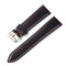 dark brown / 22mm
