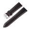 Dark brown / 22mm