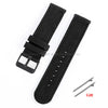 Suunto Nylon Band - Versatile, and Tough Replacement Strap