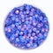 MO Dk Blue / SS6-1440Pcs / As shown