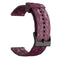 Wine Red / 20mm