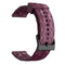 Wine Fed / 20mm