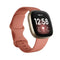 orange / S (5.5- 6.7inch)