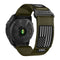 army green / Medium to Large / 26mm