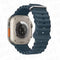 dark blue / 38mm 40mm 41mm (42mm S10 & S11)