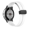 Google Pixel Silicone Band - Soft, Stylish, Waterproof
