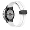 white-black / Google Pixel 1-2-3-4(41mm)