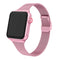 pink gold / 38mm 40mm 41mm (42mm S10 & S11)