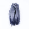 100PCS Natural Rooster Tail Feathers (25-40CM)
