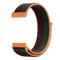 cherry green / 22mm