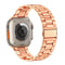 rose / 38mm 40mm 41mm (42mm S10 & S11)
