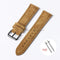 yellowbrown-black / 18mm
