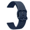Dark Blue / 20mm