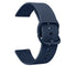 Dark blue / 20mm