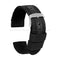 Black / 24mm