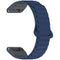 blue grey / 26mm