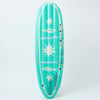 Sunnylife - Surfboard De Playa Esmeralda