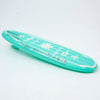 Sunnylife - Surfboard De Playa Esmeralda