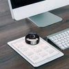 Apple Watch Silicone Band - Stylish, Quality Design