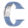 Apple Watch Silicone Band - Stylish, Quality Design