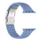 blue / 38mm 40mm 41mm (42mm S10 & S11)