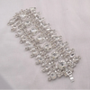 Glass Crystal Bracelet