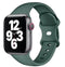 pine green / 38mm 40mm 41mm (42mm S10 & S11)