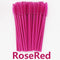 RoseRed Lash Brush