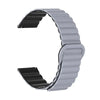Amazfit Magnetic Silicone Band Replacement for Smartwatches