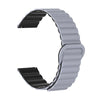 OnePlus Watch Magnetic Silicone Band Flexible Sport Strap