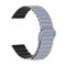 Grey Black / 22mm