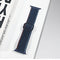 new midnight blue / 38mm 40mm 41mm (42mm S10 & S11)